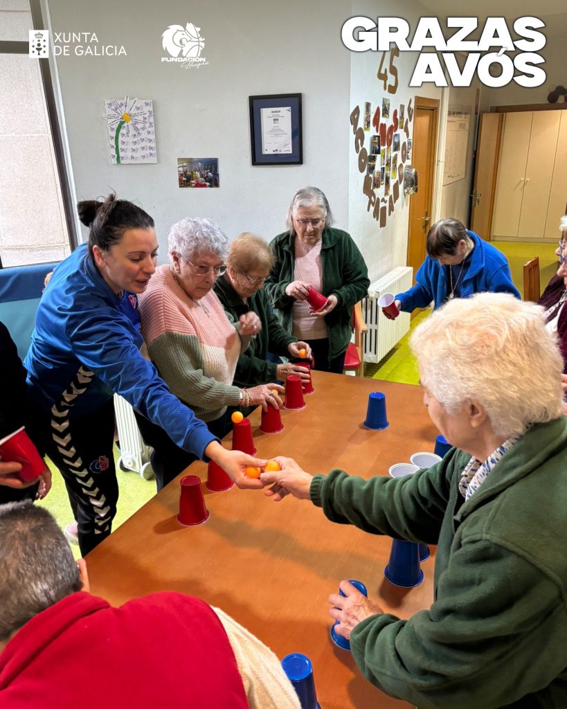 10SESION FISICA190126CARRUSEL