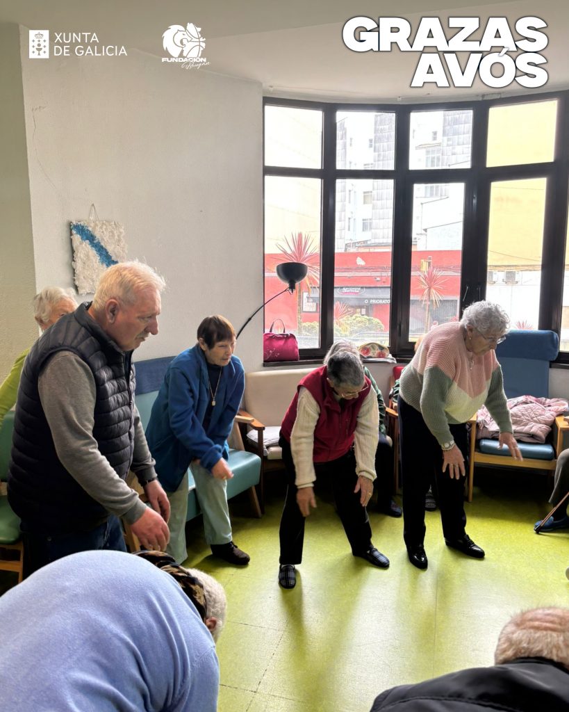 10SESION FISICA190126CARRUSEL4