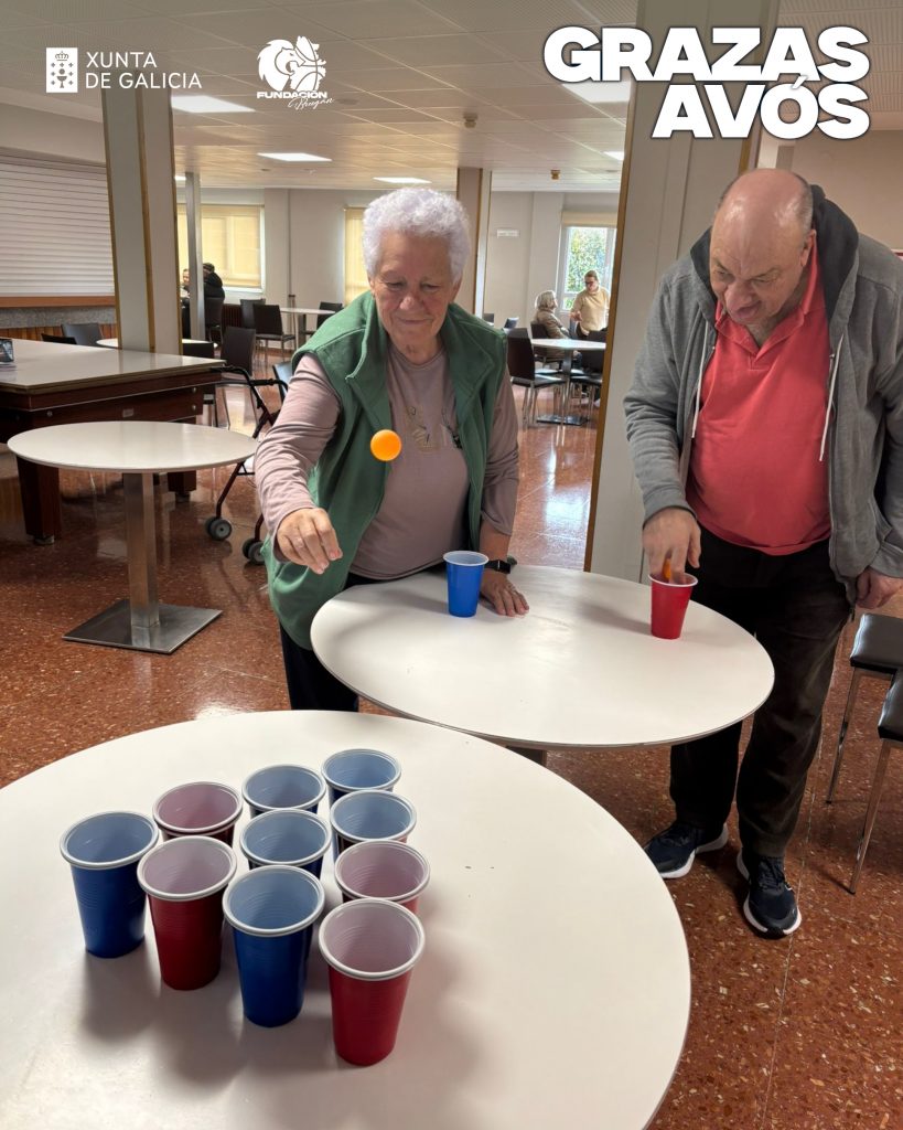 10SESION FISICA190126CARRUSEL5