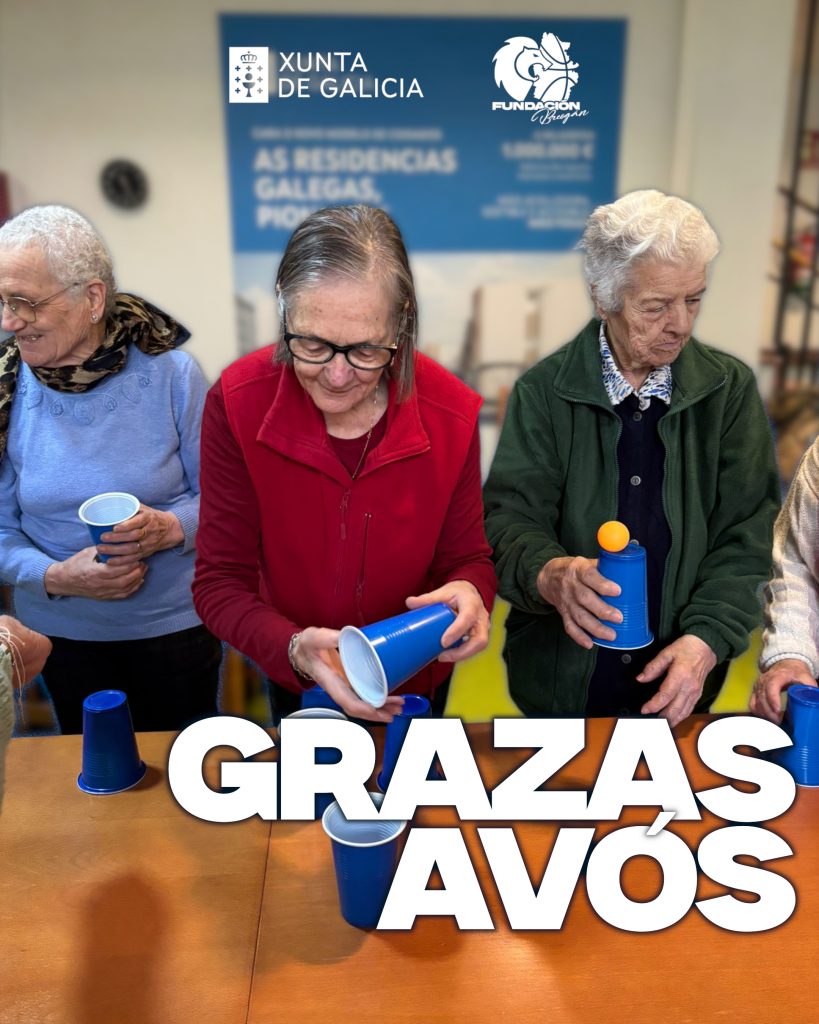 10SESION FISICA190126PORTADA