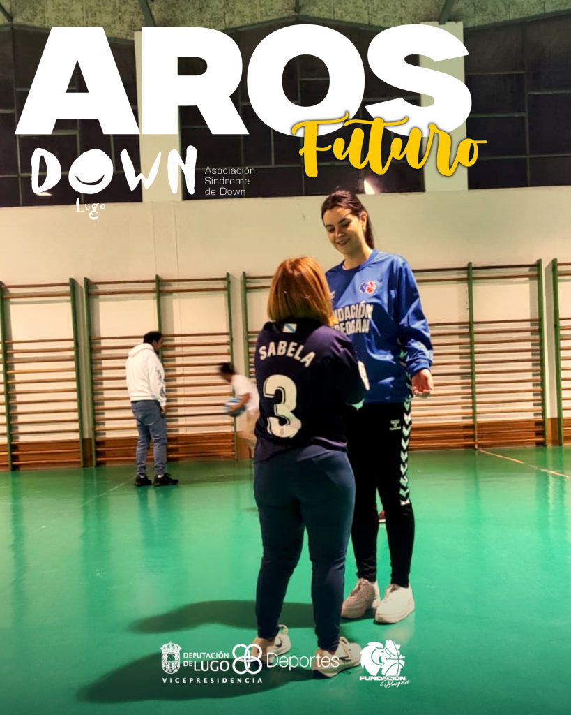 18ADESTRAMENTOS FUTURO