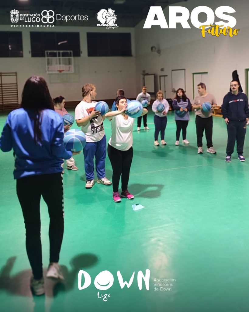 18ADESTRAMENTOS FUTURO CARRUSEL02