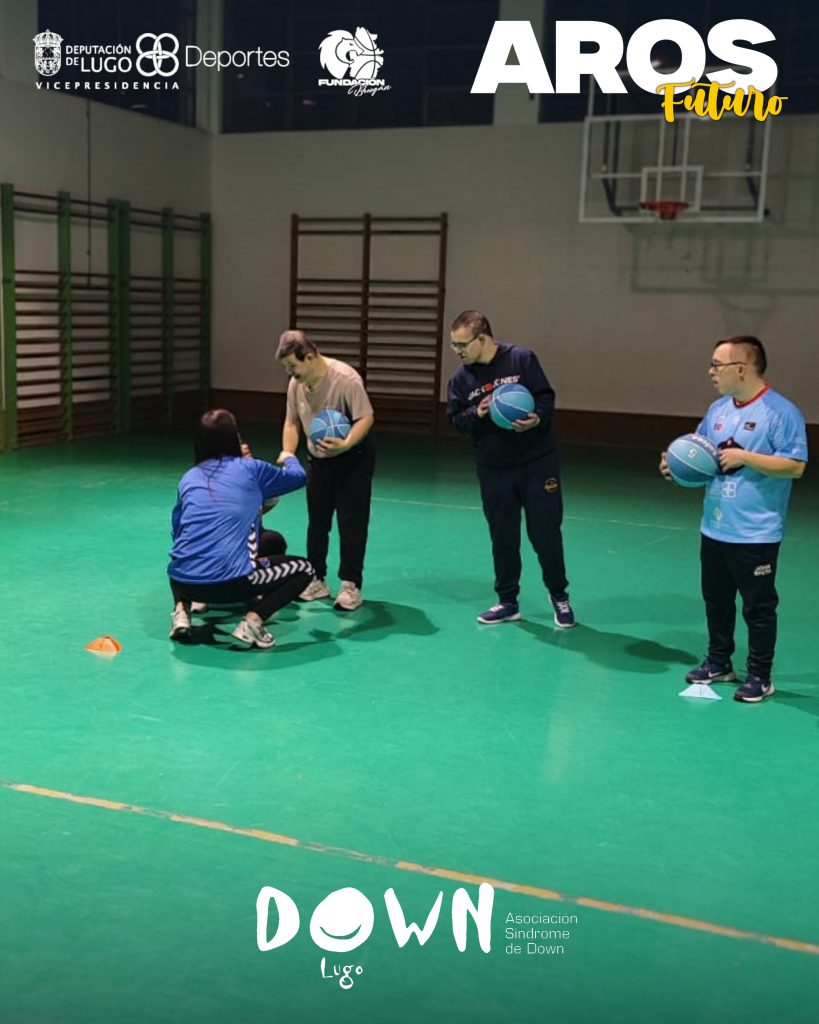 18ADESTRAMENTOS FUTURO CARRUSEL04