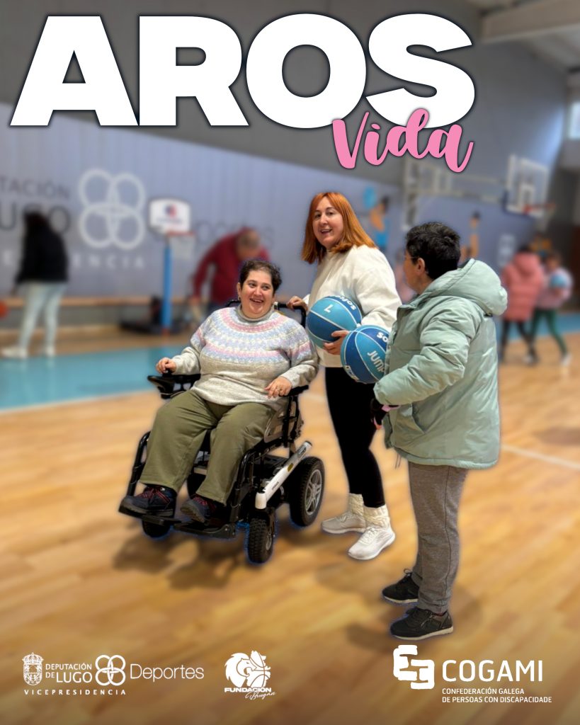 19ADESTRAMENTOS VIDA