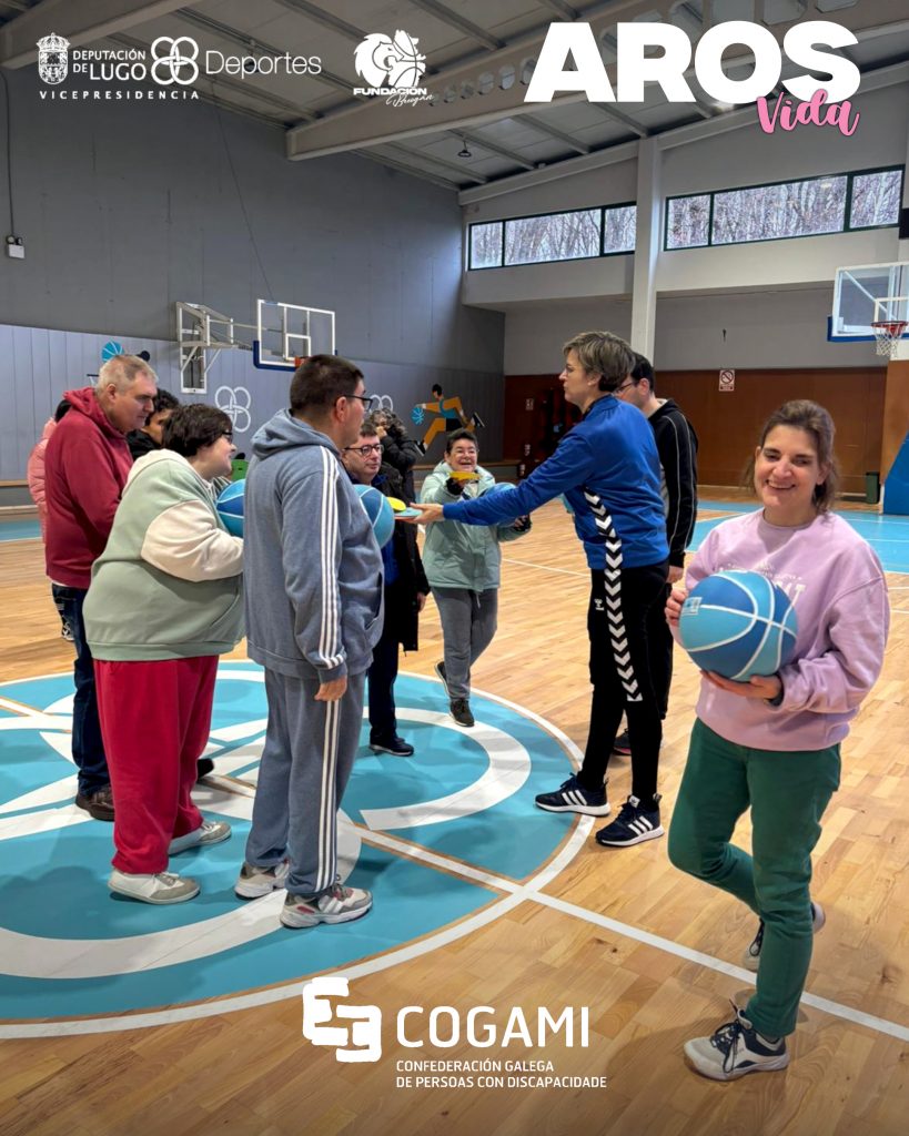 19ADESTRAMENTOS VIDA CARRUSEL