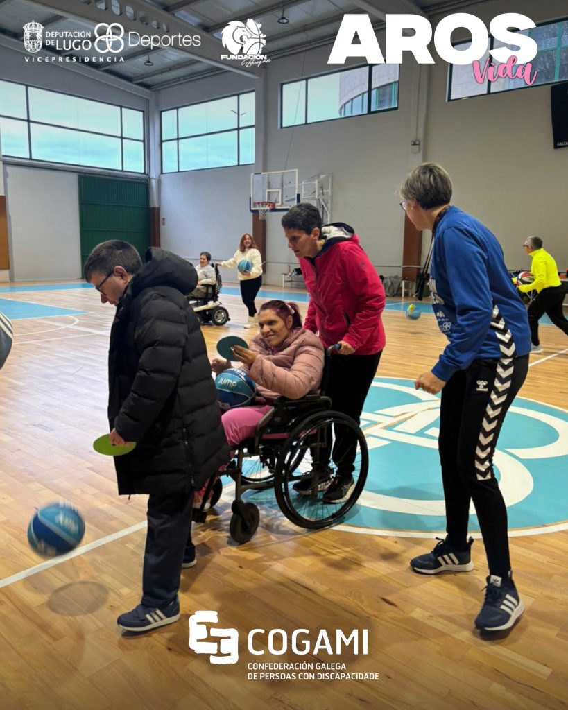 19ADESTRAMENTOS VIDA CARRUSEL2