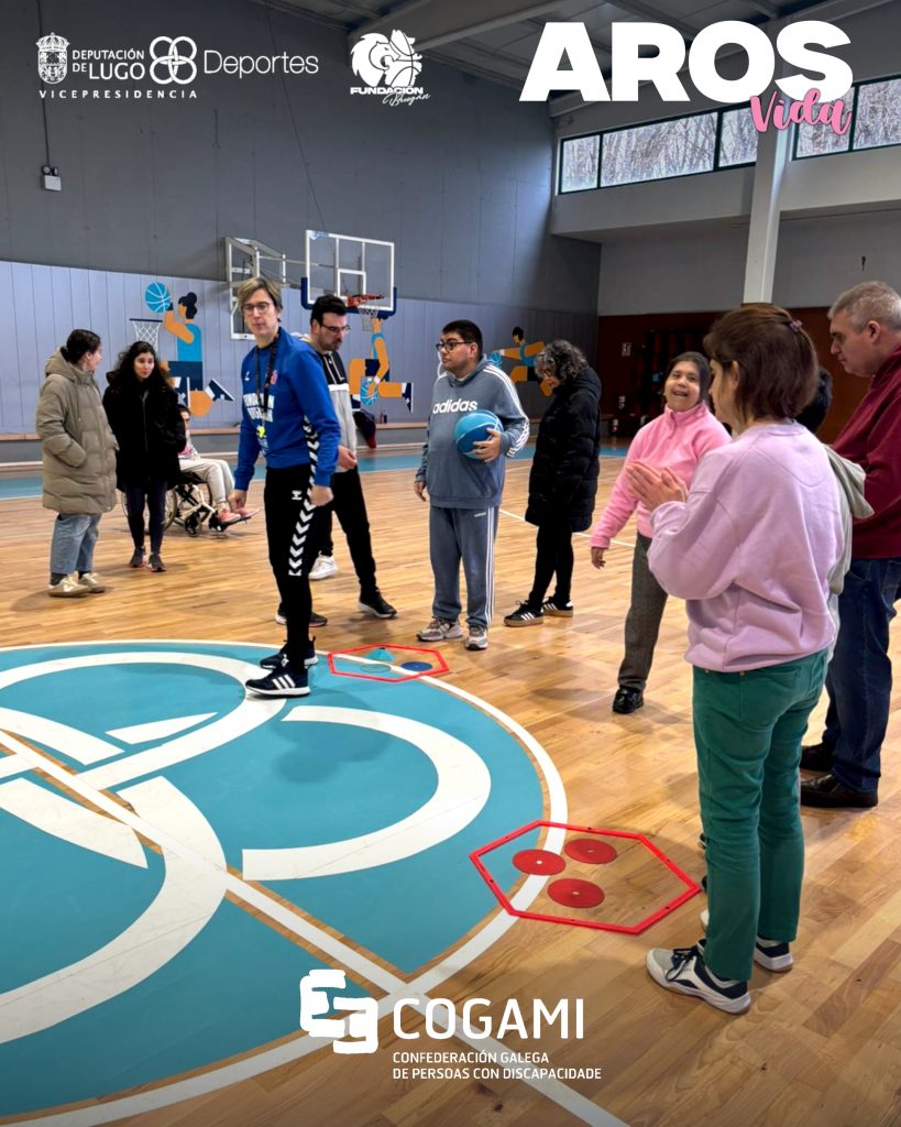 19ADESTRAMENTOS VIDA CARRUSEL3