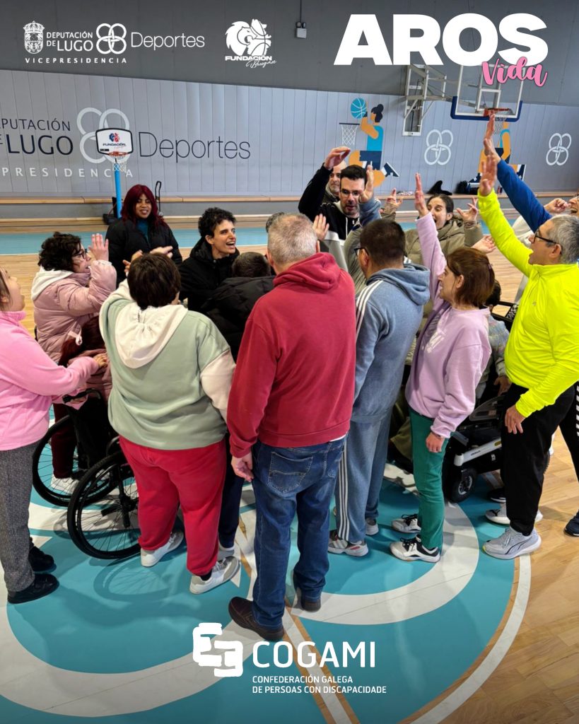 19ADESTRAMENTOS VIDA CARRUSEL4