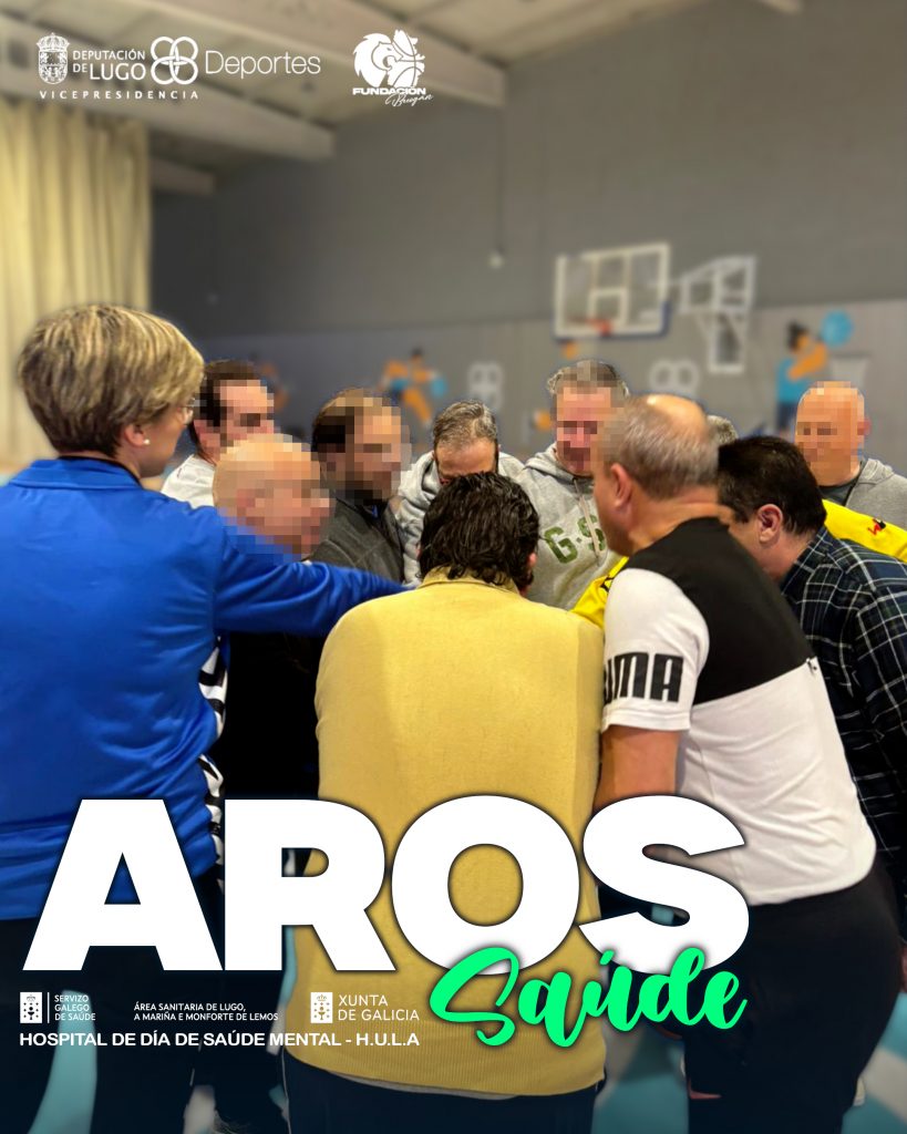 20ADESTRAMENTOS SAUDE