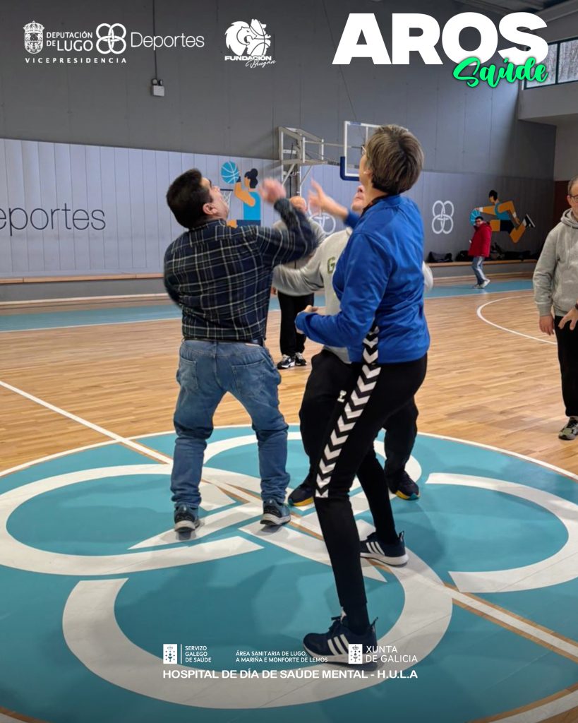 20ADESTRAMENTOS SAUDE CARRUSEL