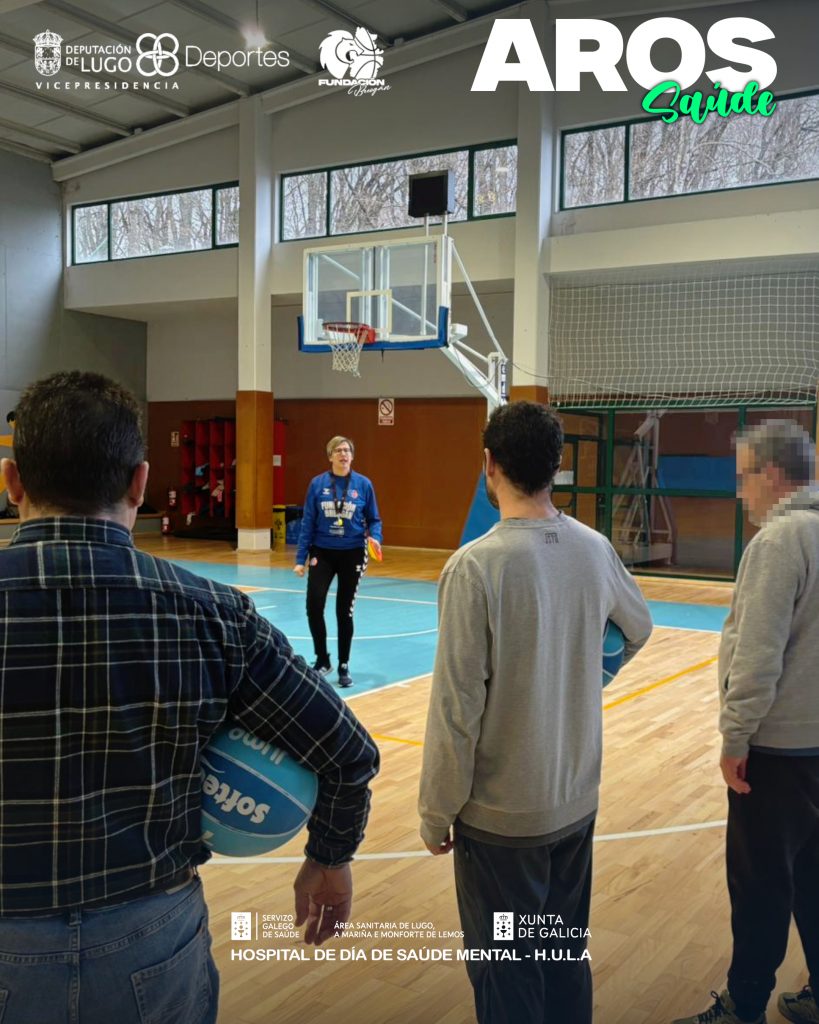 20ADESTRAMENTOS SAUDE CARRUSEL2