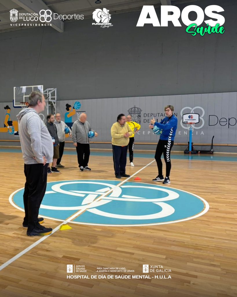 20ADESTRAMENTOS SAUDE CARRUSEL3