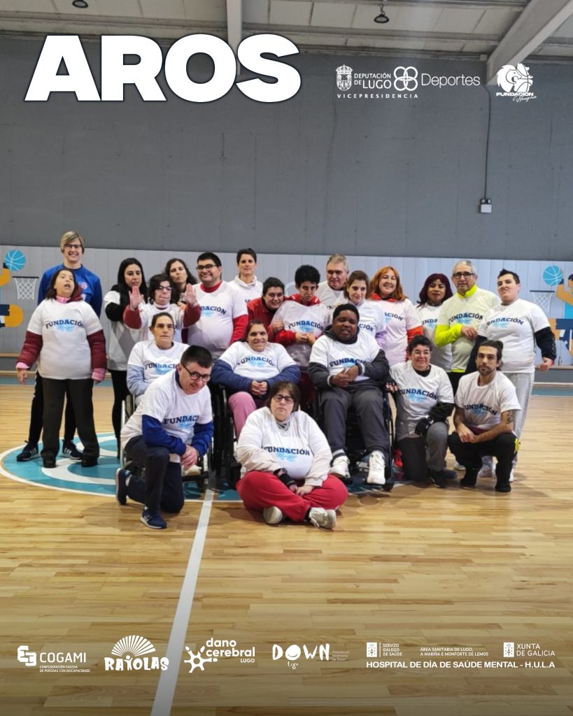 21PUBLICACION CAMISETAS