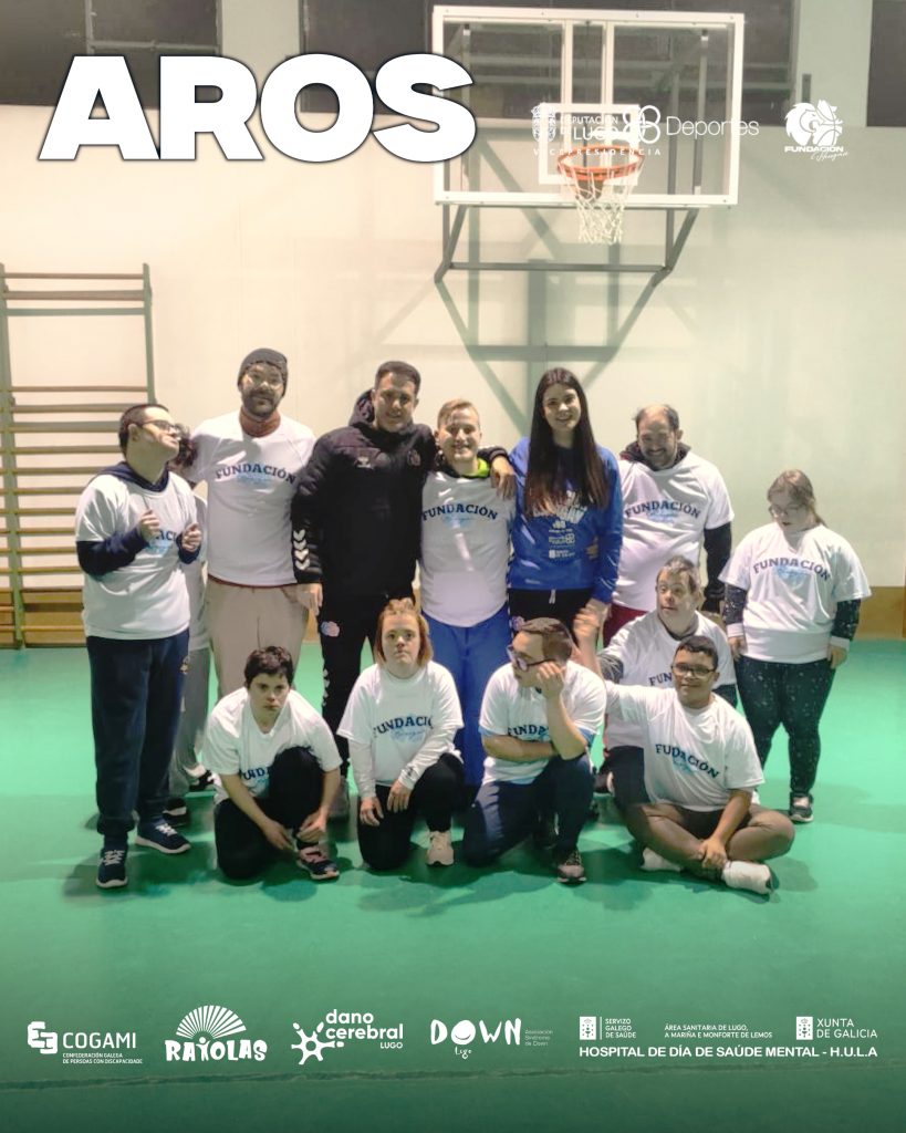 21PUBLICACION CAMISETAS2