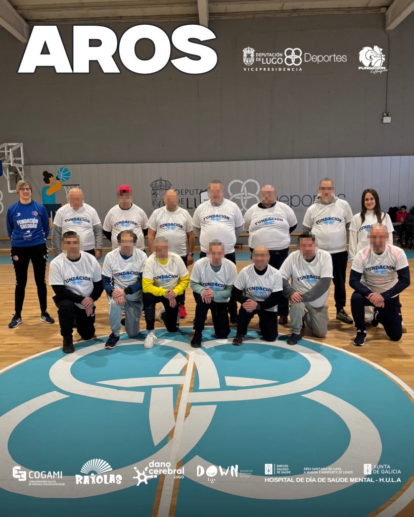 21PUBLICACION CAMISETAS3