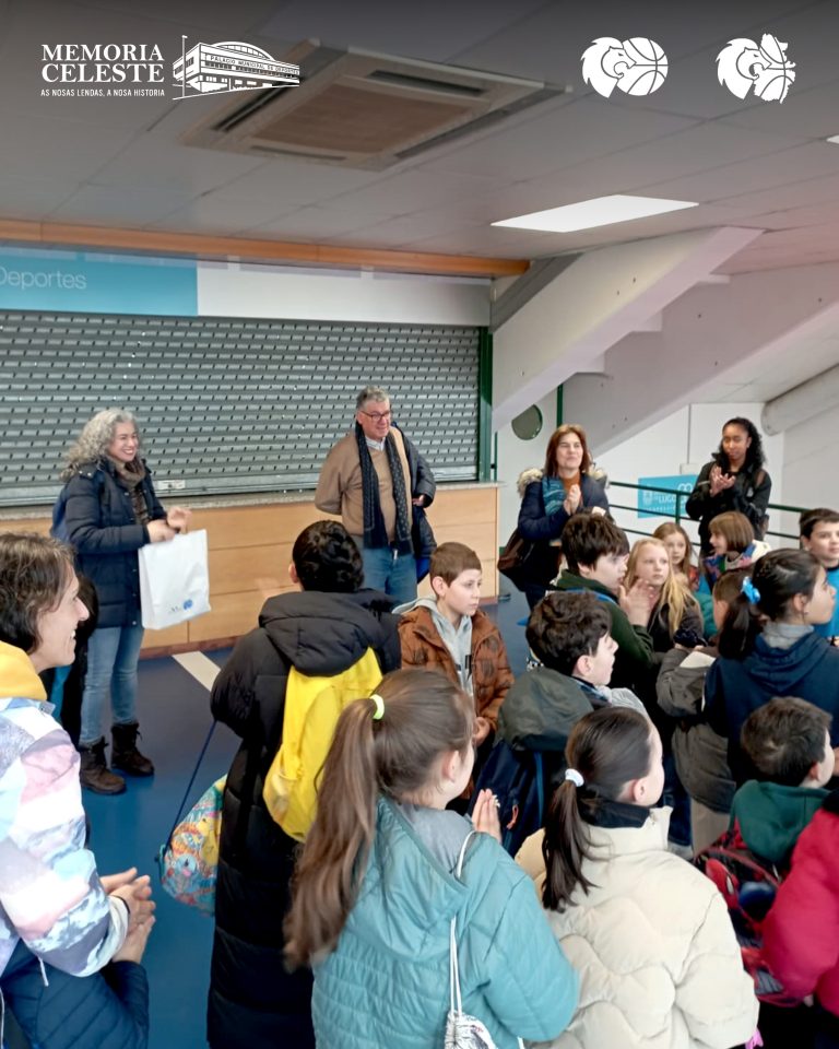 43PAZO ABERTO AGUADO SEVILLA