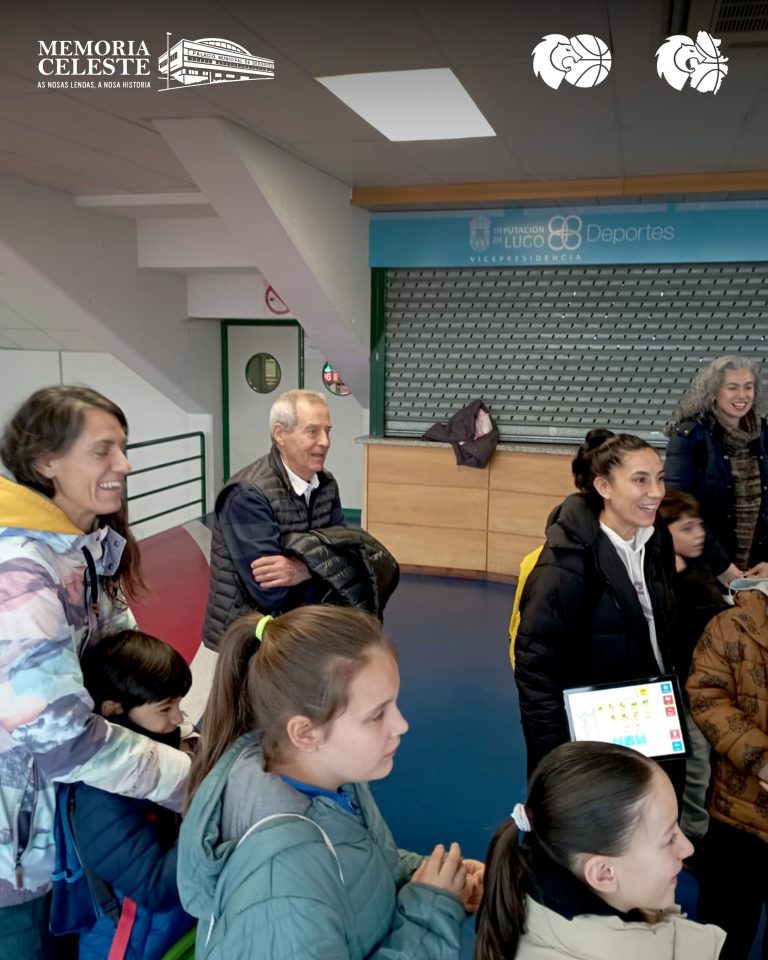 44PAZO ABERTO AGUADO SEVILLA