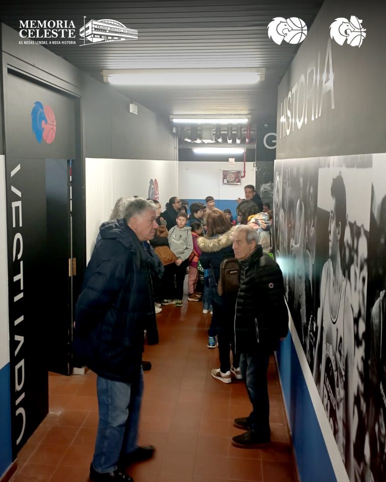 45PAZO ABERTO AGUADO SEVILLA