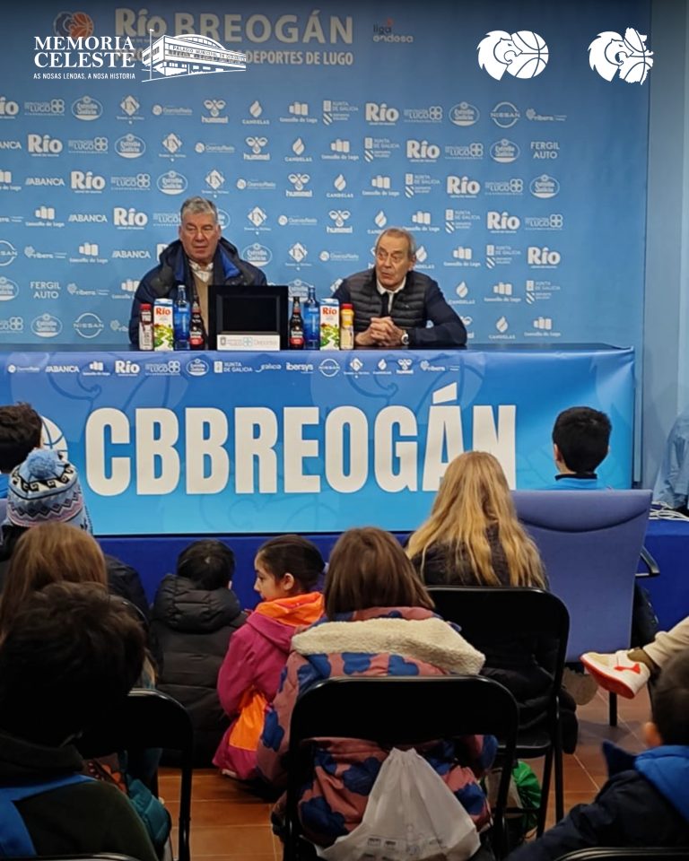 46PAZO ABERTO AGUADO SEVILLA