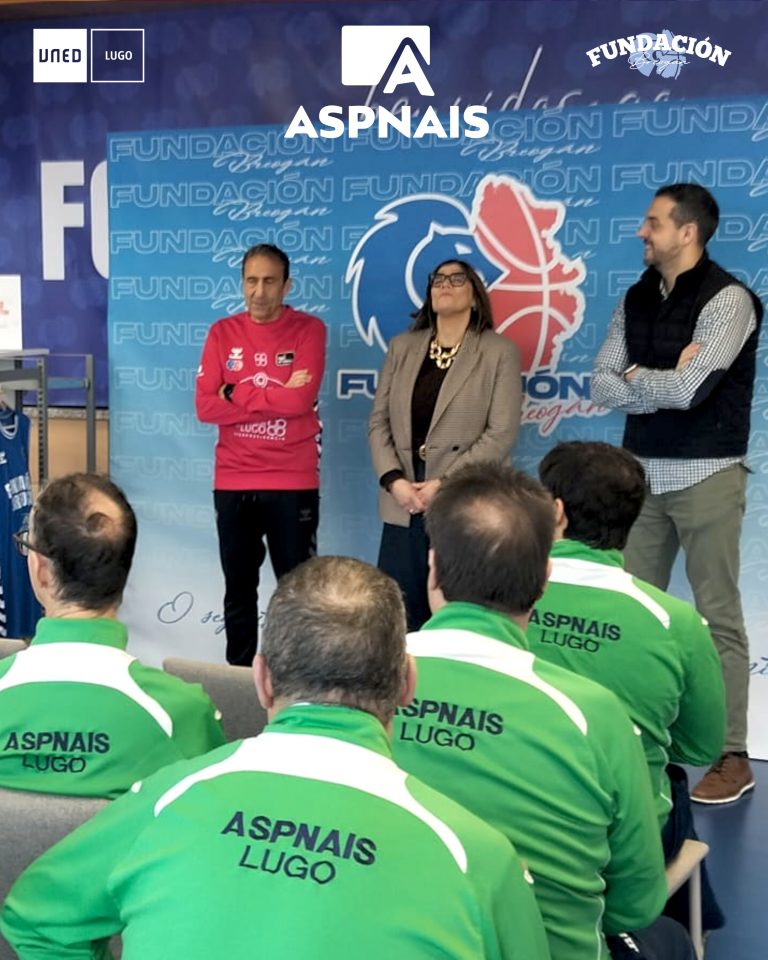 PUBLICACION CAMISETA ASPNAIS2