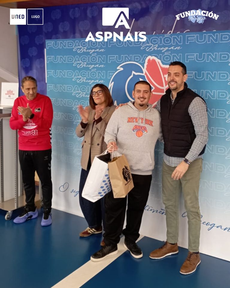 PUBLICACION CAMISETA ASPNAIS3