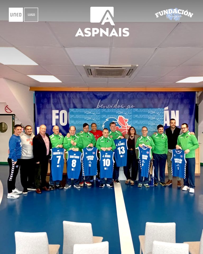 PUBLICACION CAMISETA ASPNAIS6