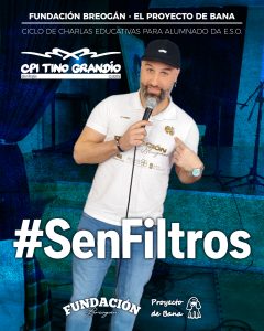 05CHARLA GUNTIN PORTADA