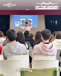 06CHARLA GUNTIN CARRUSEL