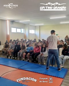 06CHARLA GUNTIN CARRUSEL3