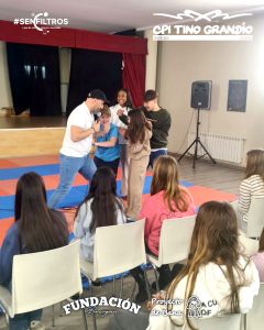 06CHARLA GUNTIN CARRUSEL4