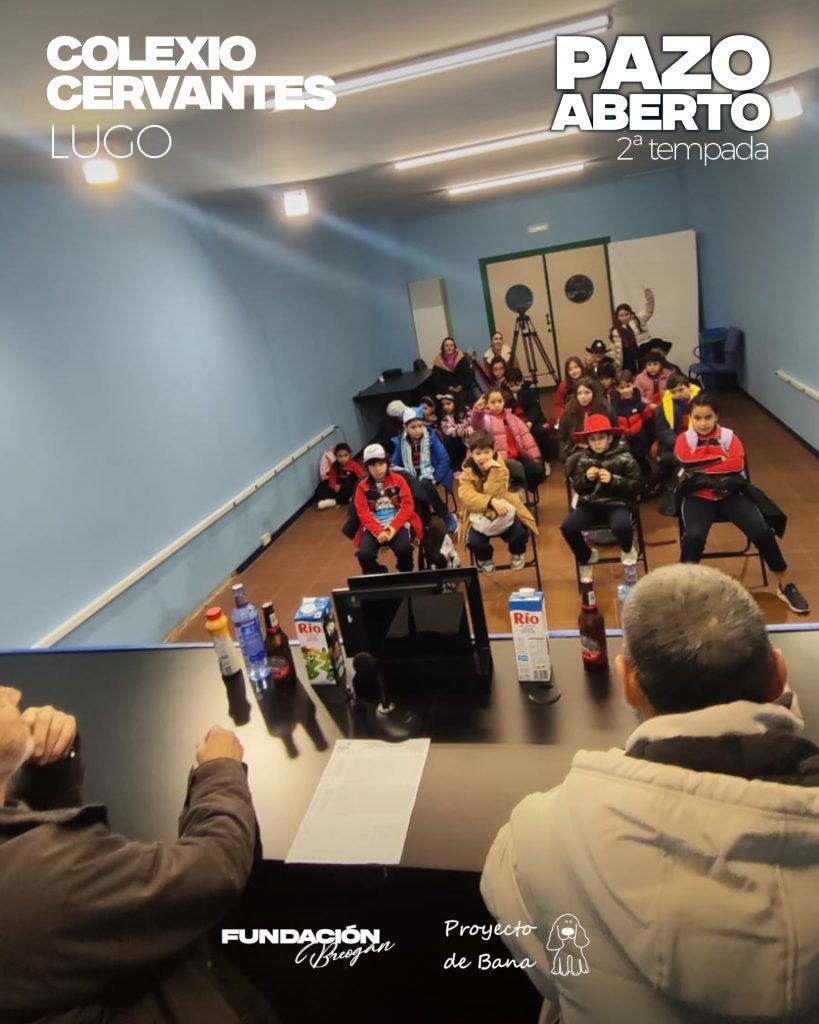 08COLEXIO CERVANTES CARRUSEL2