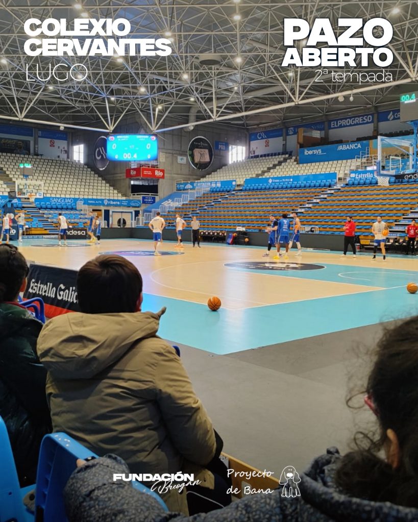 08COLEXIO CERVANTES CARRUSEL4