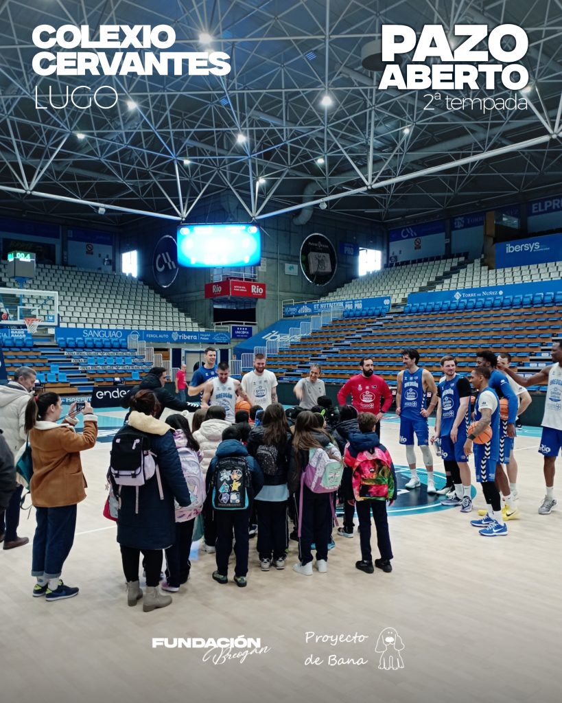 08COLEXIO CERVANTES CARRUSEL5