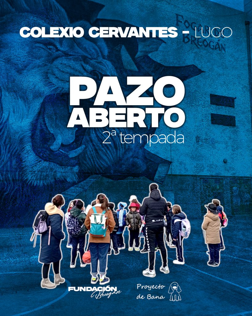 08COLEXIO CERVANTES PORTADA