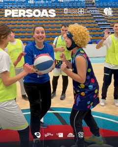 10ADESTRAMENTO ENTROIDO2 120226