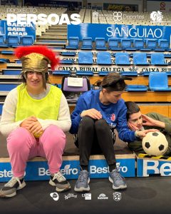 10ADESTRAMENTO ENTROIDO3 120226