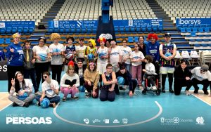 10ADESTRAMENTO ENTROIDO6y7 120226