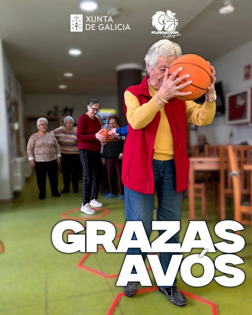 11SESION FISICA230226PORTADA