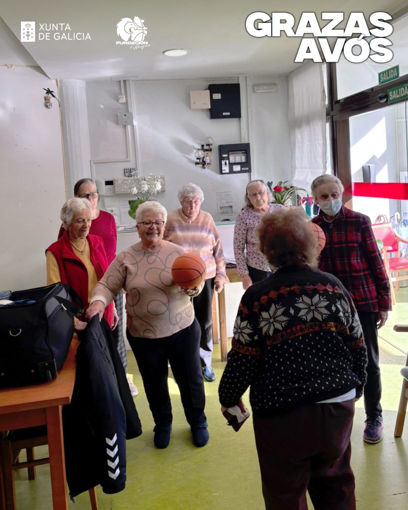 12SESION FISICA230226CARRUSEL3