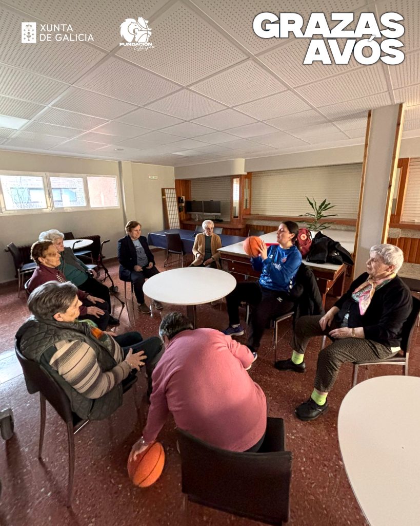 12SESION FISICA230226CARRUSEL4