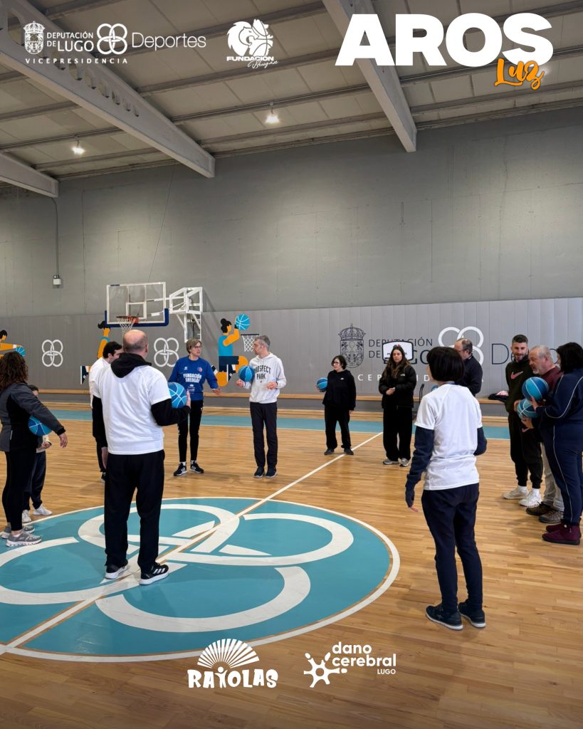 28ADESTRAMENTOS LUZ CARRUSEL