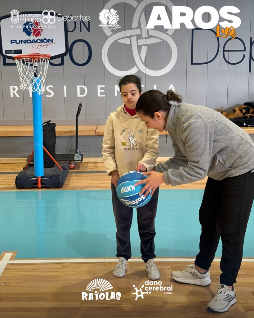 28ADESTRAMENTOS LUZ CARRUSEL2