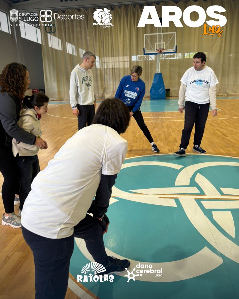 28ADESTRAMENTOS LUZ CARRUSEL3