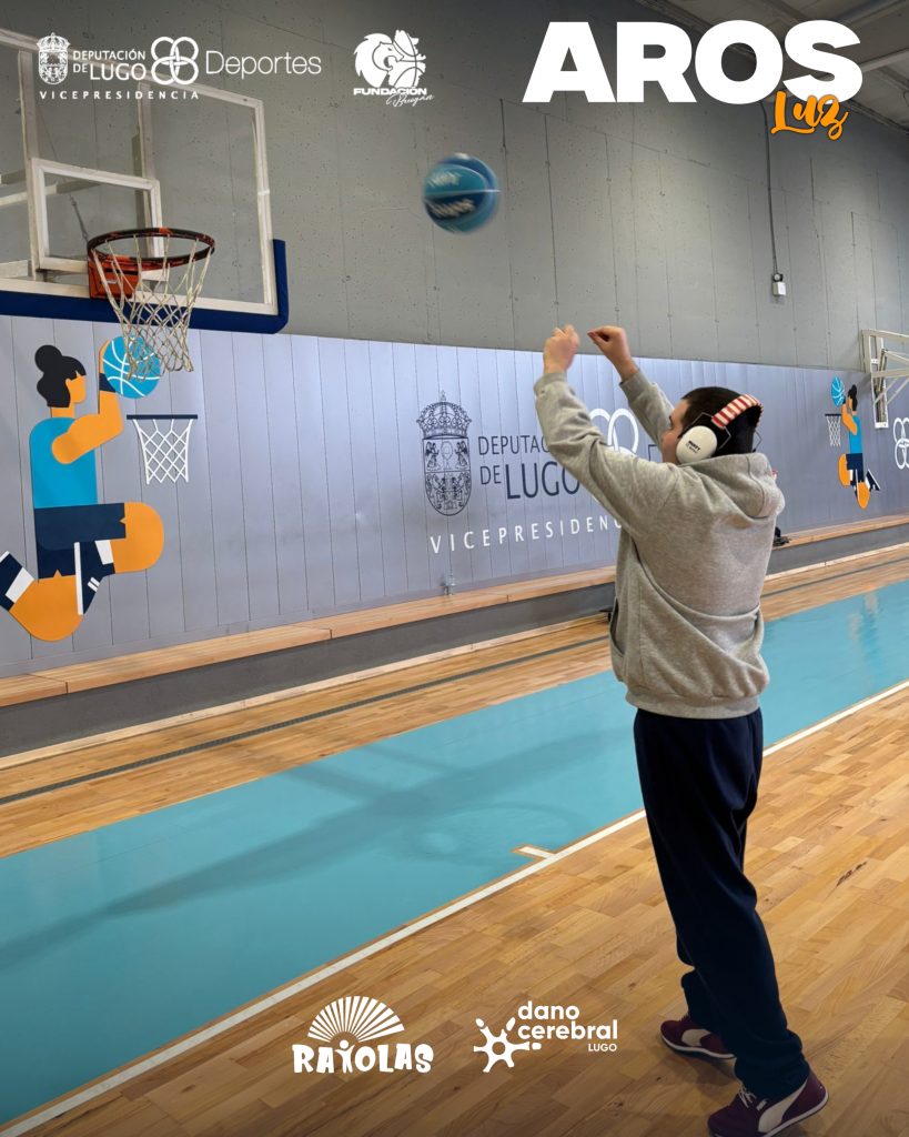 28ADESTRAMENTOS LUZ CARRUSEL4