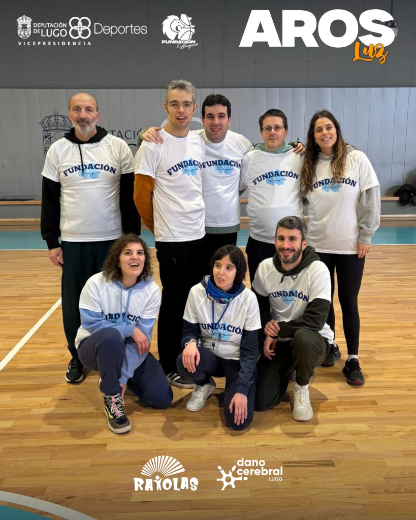 28ADESTRAMENTOS LUZ CARRUSEL5