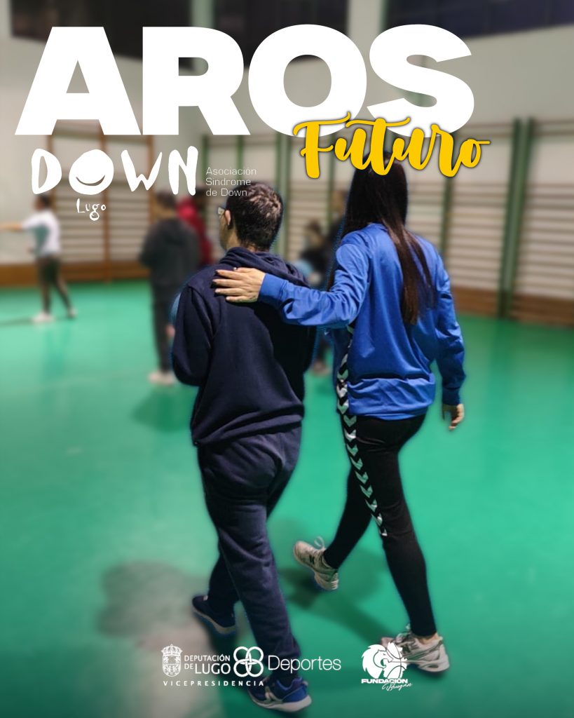 29ADESTRAMENTOS FUTURO