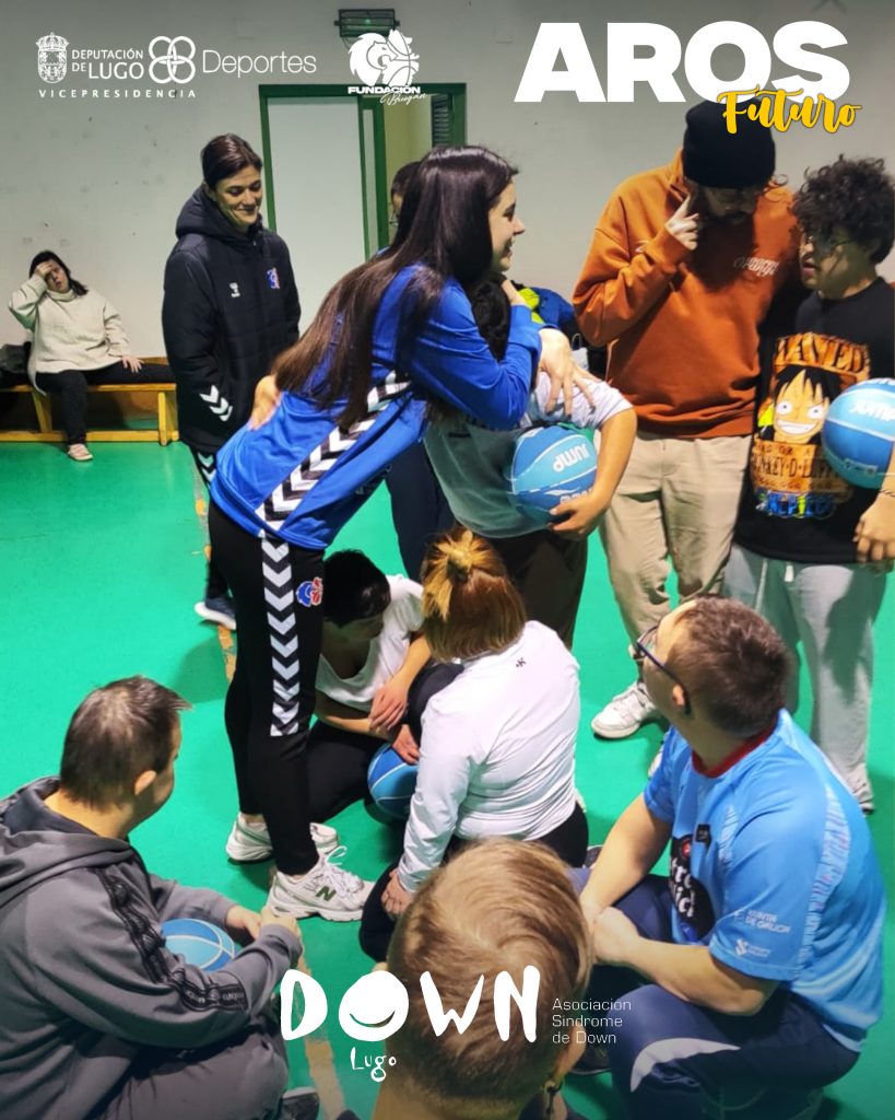 30ADESTRAMENTOS FUTURO CARRUSEL