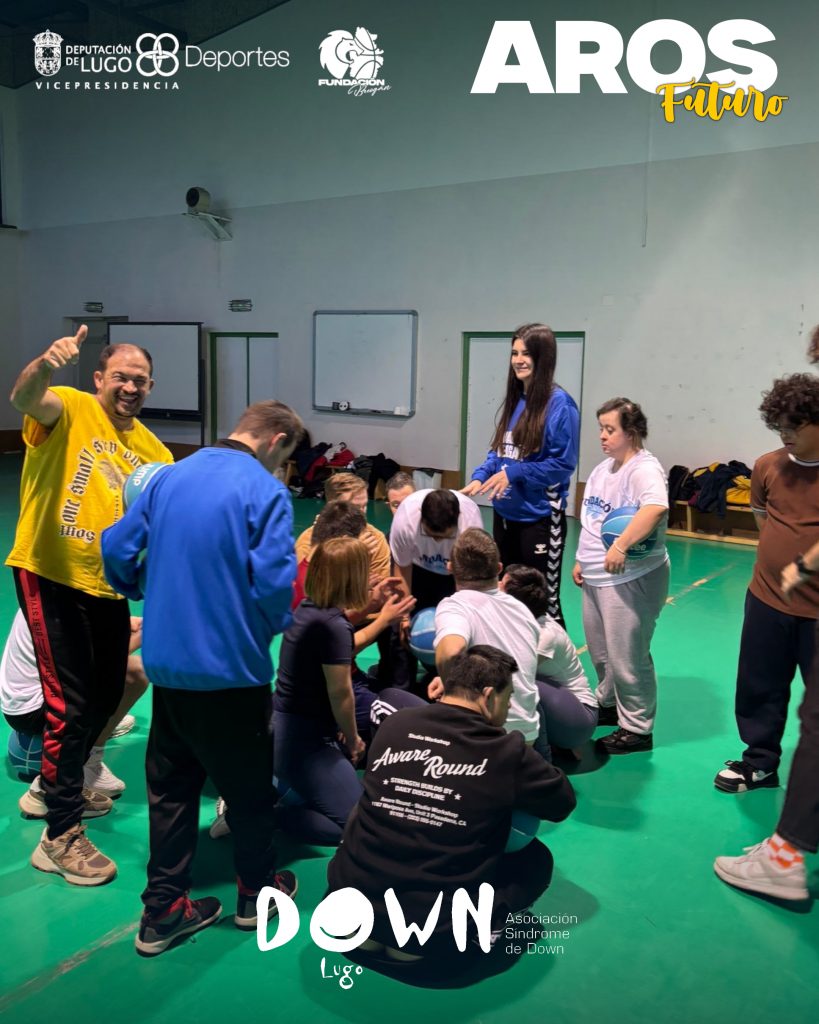 30ADESTRAMENTOS FUTURO CARRUSEL2