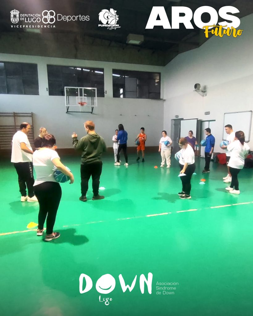 30ADESTRAMENTOS FUTURO CARRUSEL3