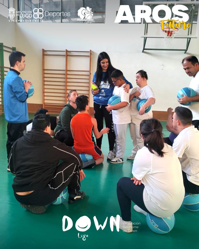 30ADESTRAMENTOS FUTURO CARRUSEL4